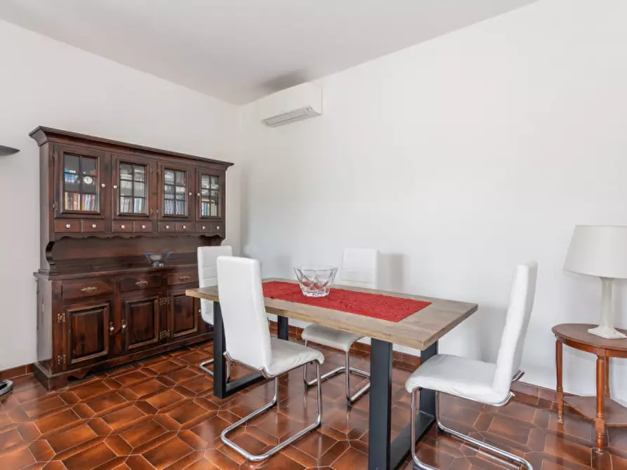 Immagine 28 di Casa indipendente in vendita  in Via Eleonora d'arborea 18/20 a Villa San Pietro