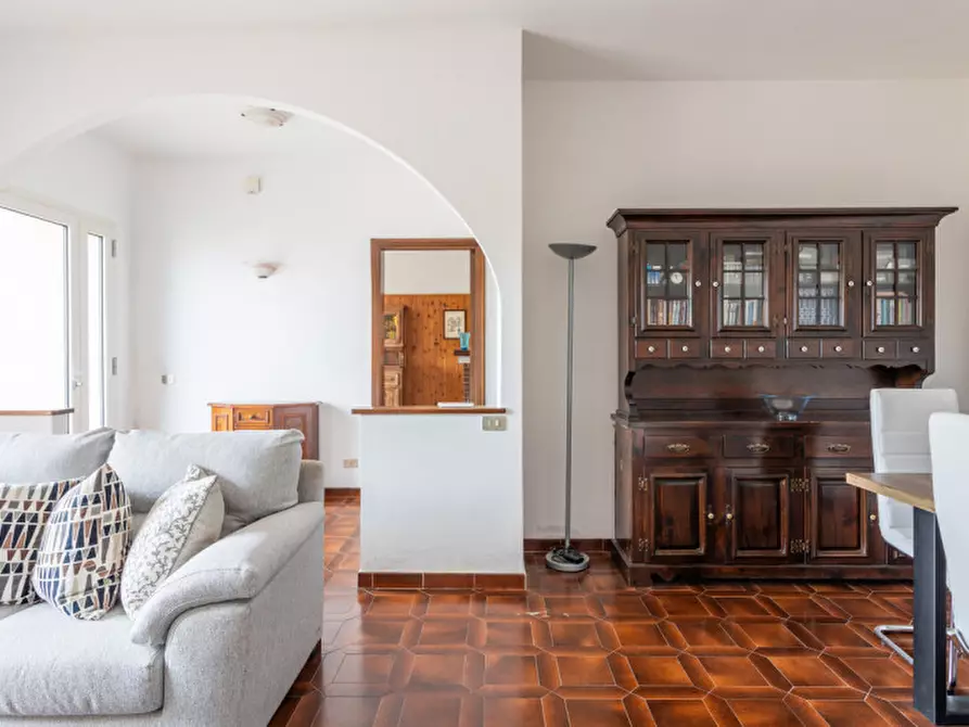 Immagine 29 di Casa indipendente in vendita  in Via Eleonora d'arborea 18/20 a Villa San Pietro