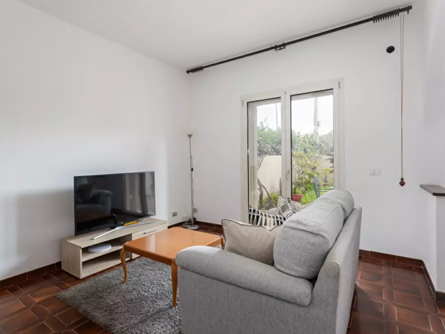 Immagine 30 di Casa indipendente in vendita  in Via Eleonora d'arborea 18/20 a Villa San Pietro