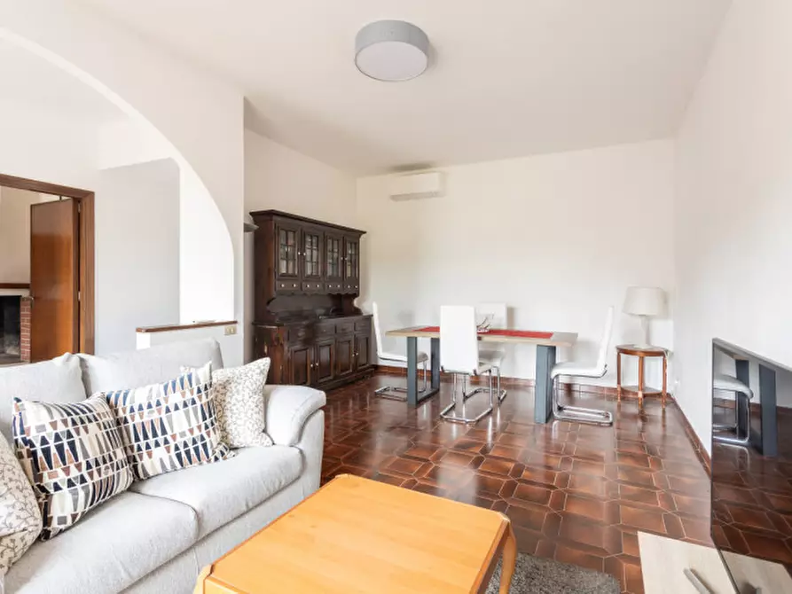 Immagine 31 di Casa indipendente in vendita  in Via Eleonora d'arborea 18/20 a Villa San Pietro