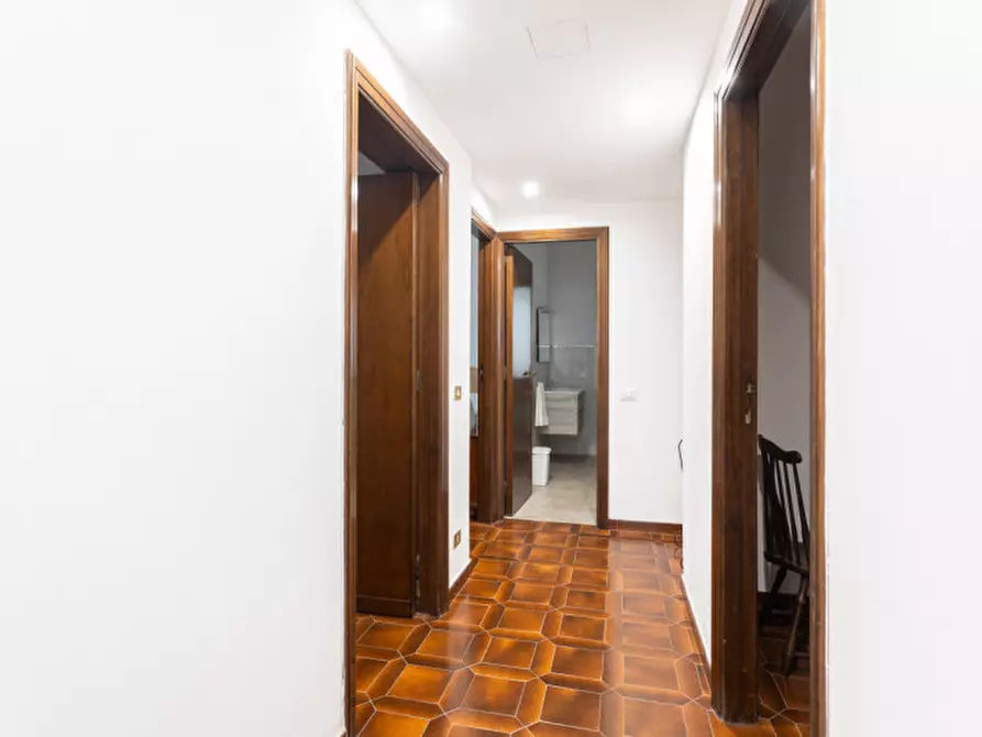 Immagine 37 di Casa indipendente in vendita  in Via Eleonora d'arborea 18/20 a Villa San Pietro