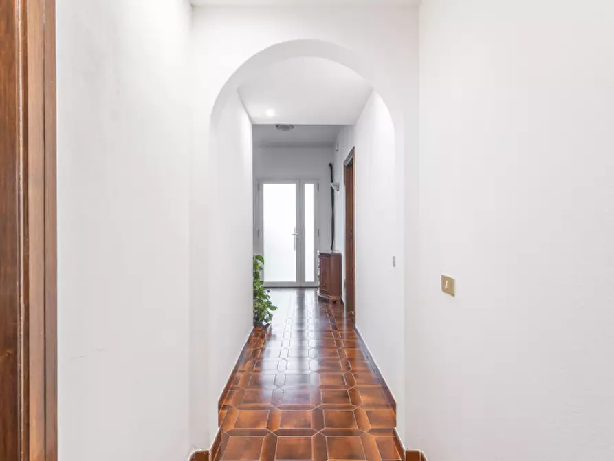 Immagine 38 di Casa indipendente in vendita  in Via Eleonora d'arborea 18/20 a Villa San Pietro