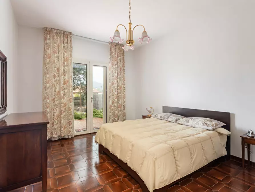 Immagine 39 di Casa indipendente in vendita  in Via Eleonora d'arborea 18/20 a Villa San Pietro