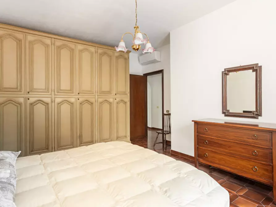 Immagine 44 di Casa indipendente in vendita  in Via Eleonora d'arborea 18/20 a Villa San Pietro