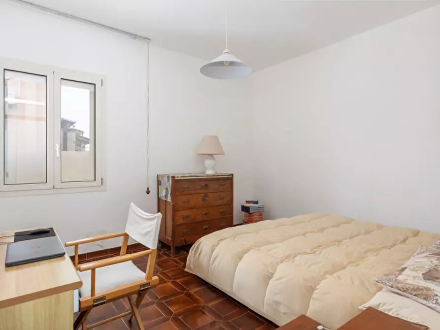 Immagine 45 di Casa indipendente in vendita  in Via Eleonora d'arborea 18/20 a Villa San Pietro