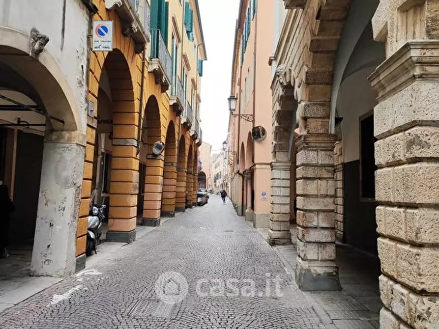 Immagine 6 di Appartamento in vendita  in Via San Francesco a Padova