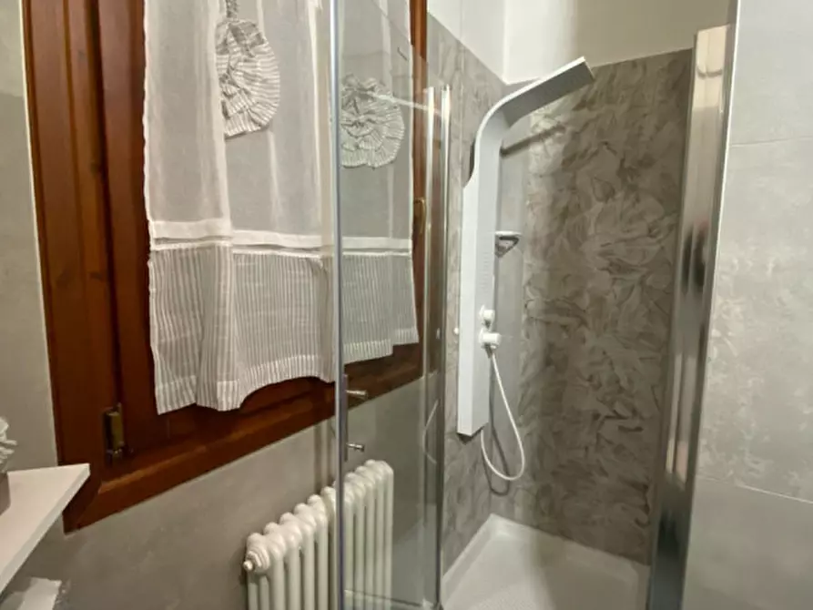 Immagine 8 di Appartamento in vendita  in Corso del Popolo, 229 a Rovigo