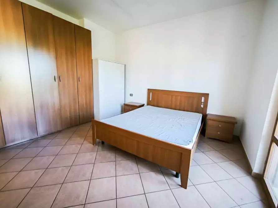 Immagine 7 di Appartamento in vendita  in via Toscana a Belforte All'isauro