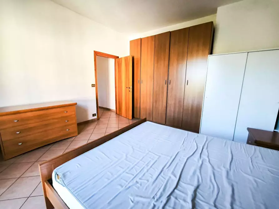 Immagine 8 di Appartamento in vendita  in via Toscana a Belforte All'isauro