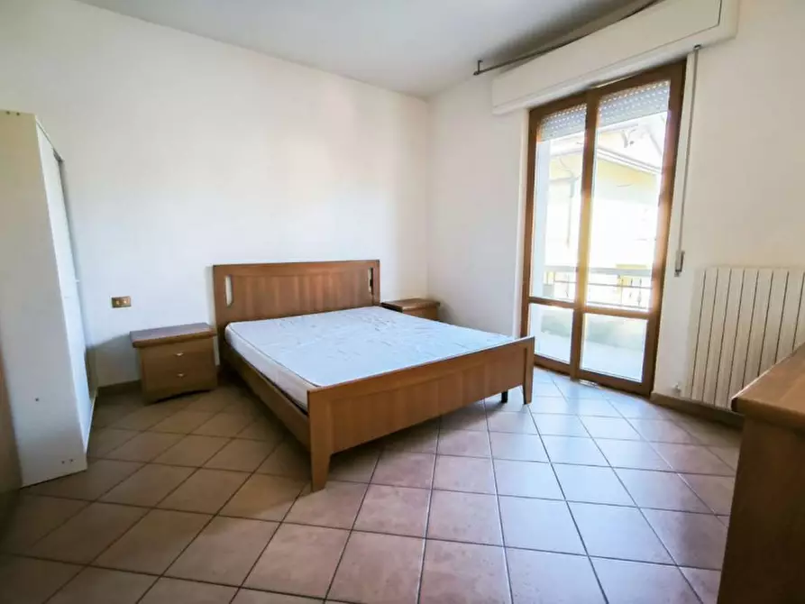 Immagine 9 di Appartamento in vendita  in via Toscana a Belforte All'isauro