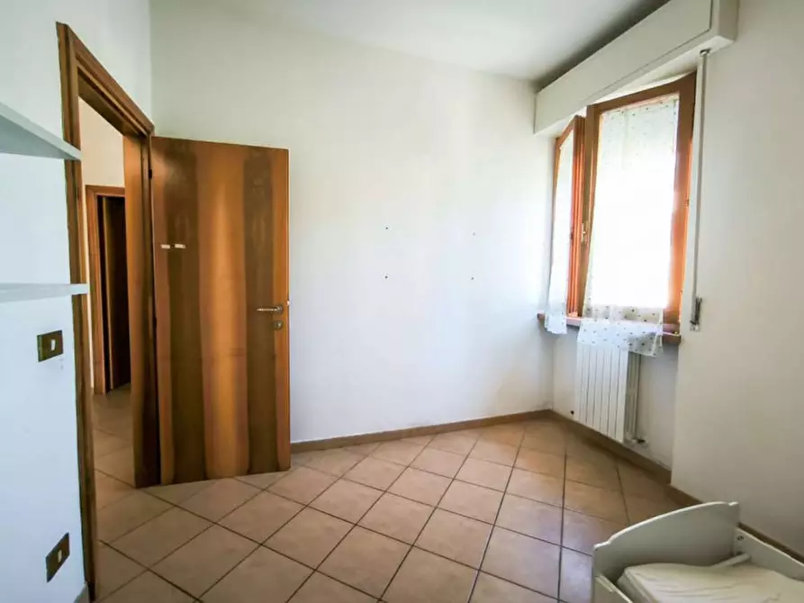 Immagine 10 di Appartamento in vendita  in via Toscana a Belforte All'isauro