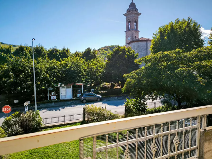 Immagine 13 di Appartamento in vendita  in via Toscana a Belforte All'isauro