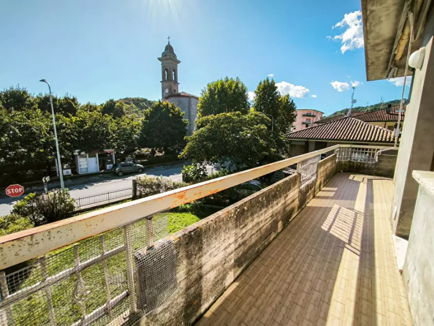 Immagine 15 di Appartamento in vendita  in via Toscana a Belforte All'isauro