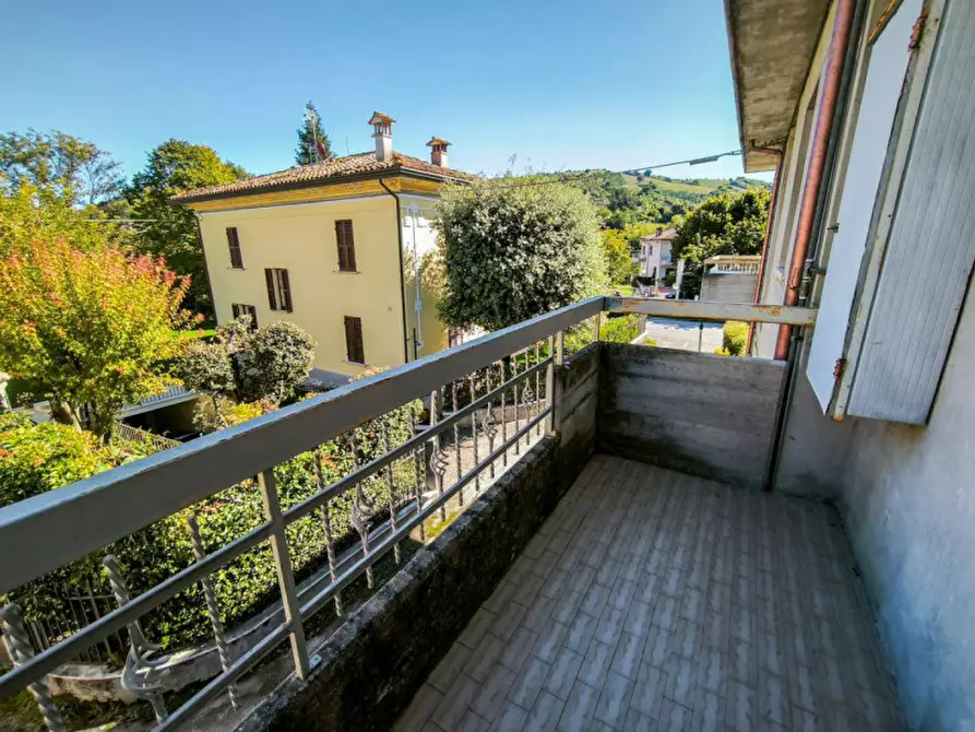 Immagine 16 di Appartamento in vendita  in via Toscana a Belforte All'isauro