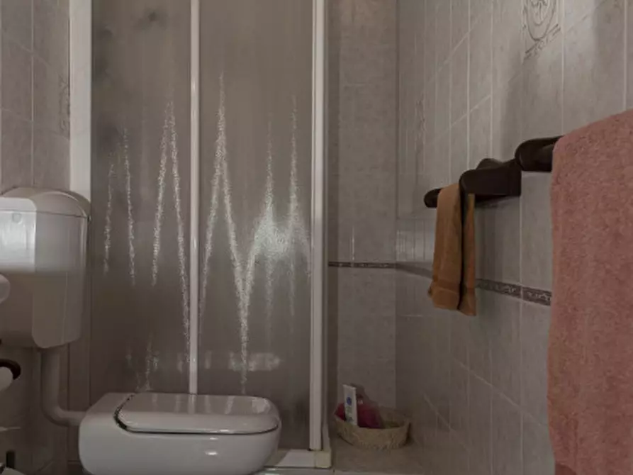 Immagine 34 di Villa in vendita  in Via Alessandro Volta 32 a Nichelino