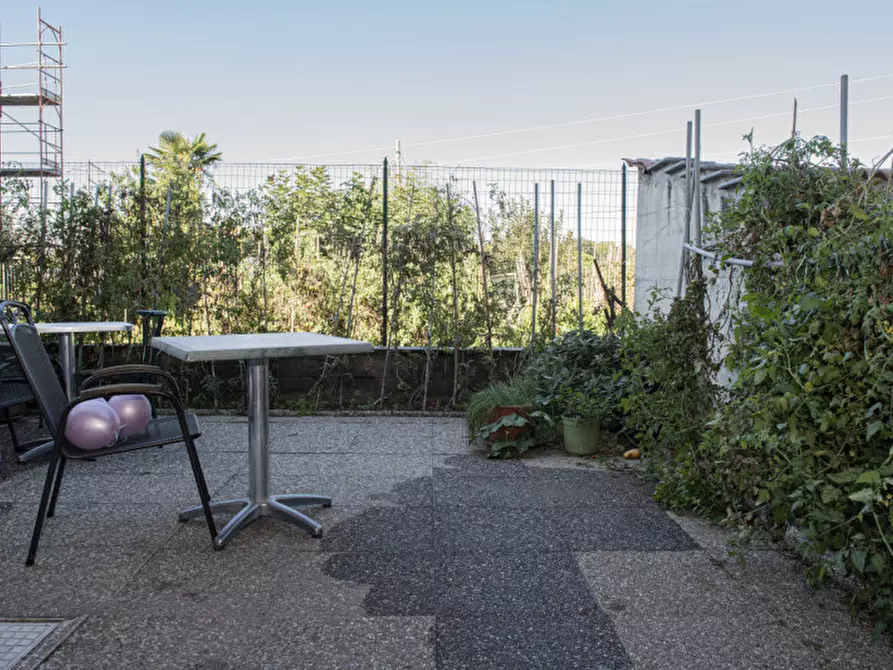 Immagine 45 di Villa in vendita  in Via Alessandro Volta 32 a Nichelino