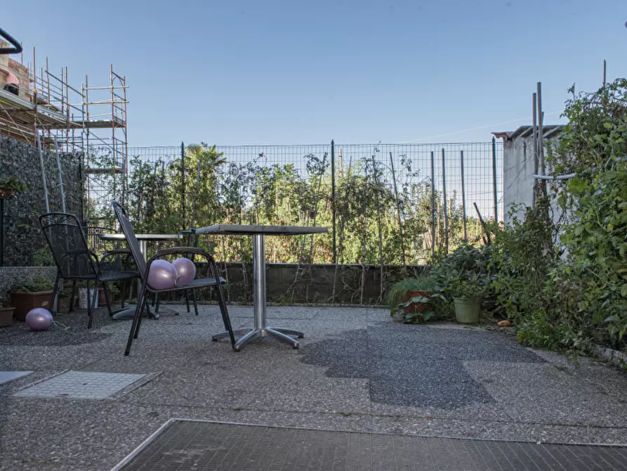 Immagine 46 di Villa in vendita  in Via Alessandro Volta 32 a Nichelino