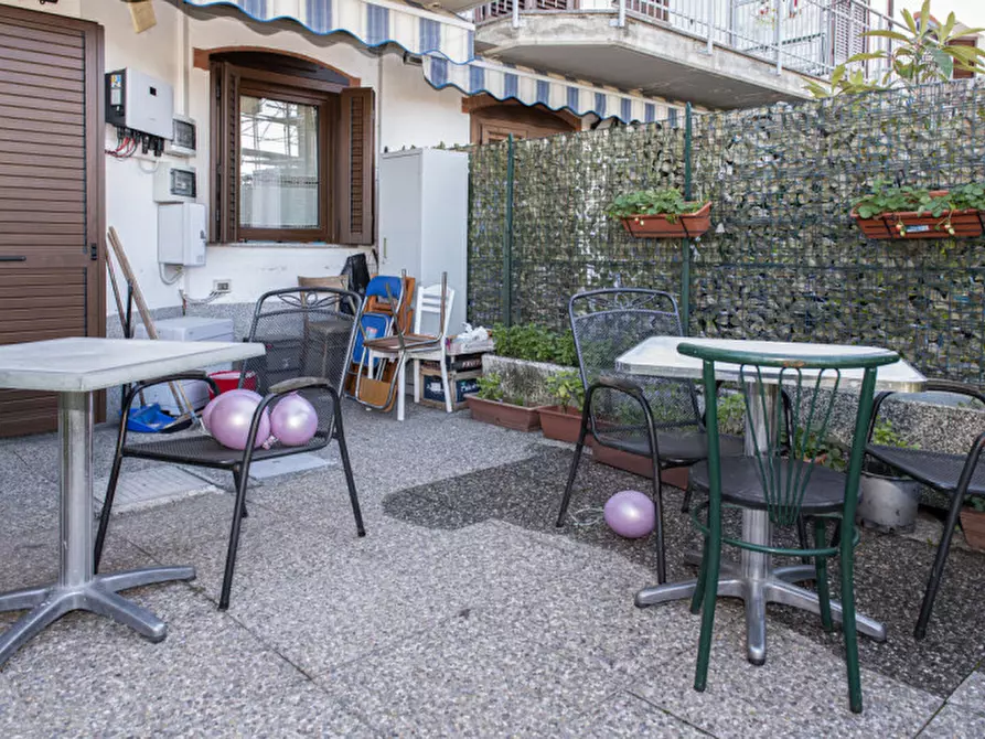 Immagine 47 di Villa in vendita  in Via Alessandro Volta 32 a Nichelino