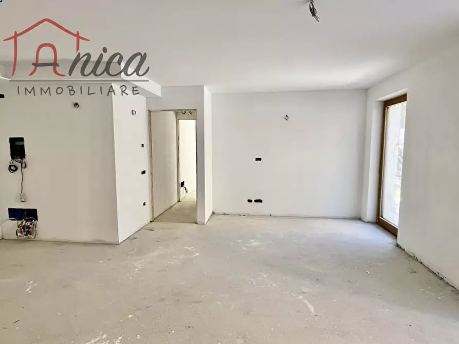 Immagine 2 di Appartamento in vendita  in Via Roma a Aldeno