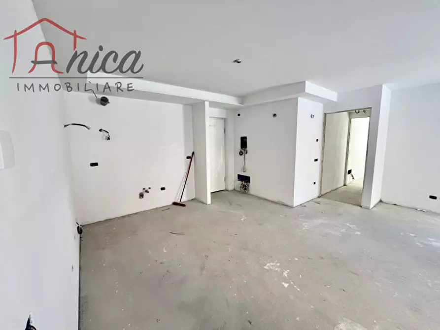 Immagine 4 di Appartamento in vendita  in Via Roma a Aldeno