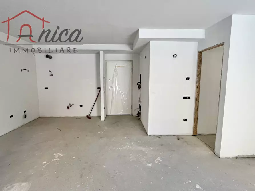 Immagine 5 di Appartamento in vendita  in Via Roma a Aldeno