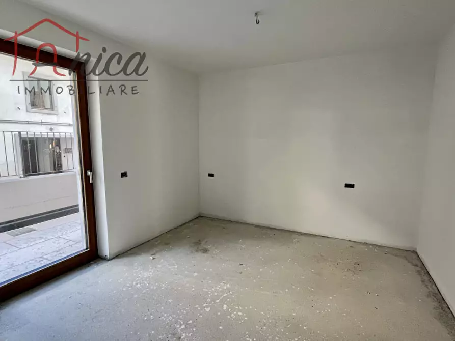 Immagine 6 di Appartamento in vendita  in Via Roma a Aldeno