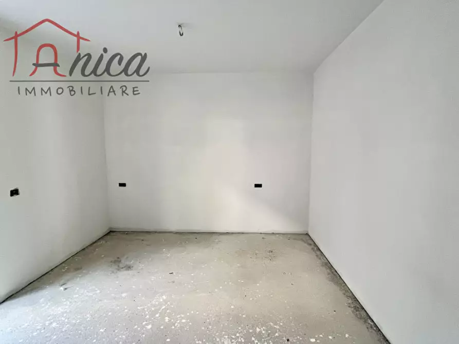 Immagine 7 di Appartamento in vendita  in Via Roma a Aldeno