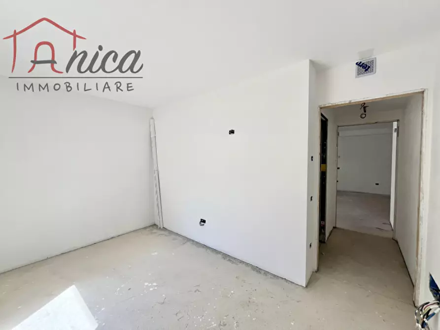 Immagine 8 di Appartamento in vendita  in Via Roma a Aldeno