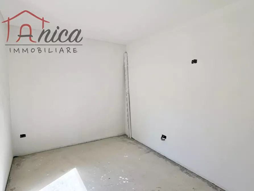 Immagine 9 di Appartamento in vendita  in Via Roma a Aldeno