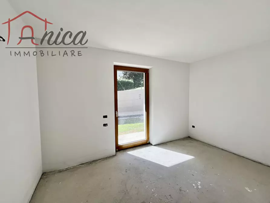 Immagine 10 di Appartamento in vendita  in Via Roma a Aldeno