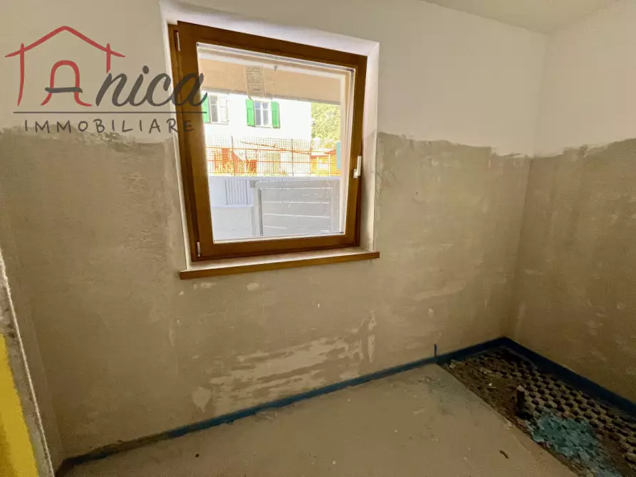 Immagine 12 di Appartamento in vendita  in Via Roma a Aldeno