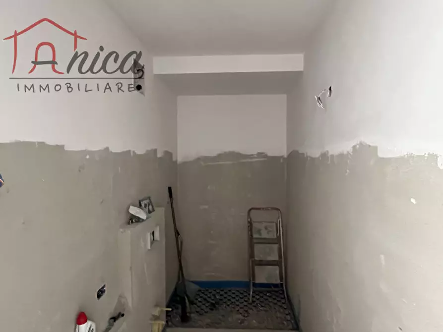 Immagine 13 di Appartamento in vendita  in Via Roma a Aldeno