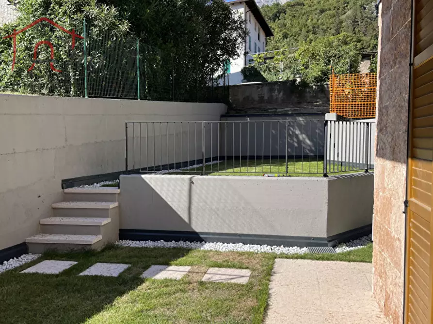 Immagine 17 di Appartamento in vendita  in Via Roma a Aldeno