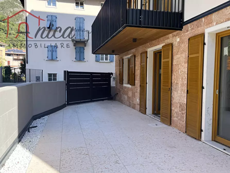 Immagine 19 di Appartamento in vendita  in Via Roma a Aldeno