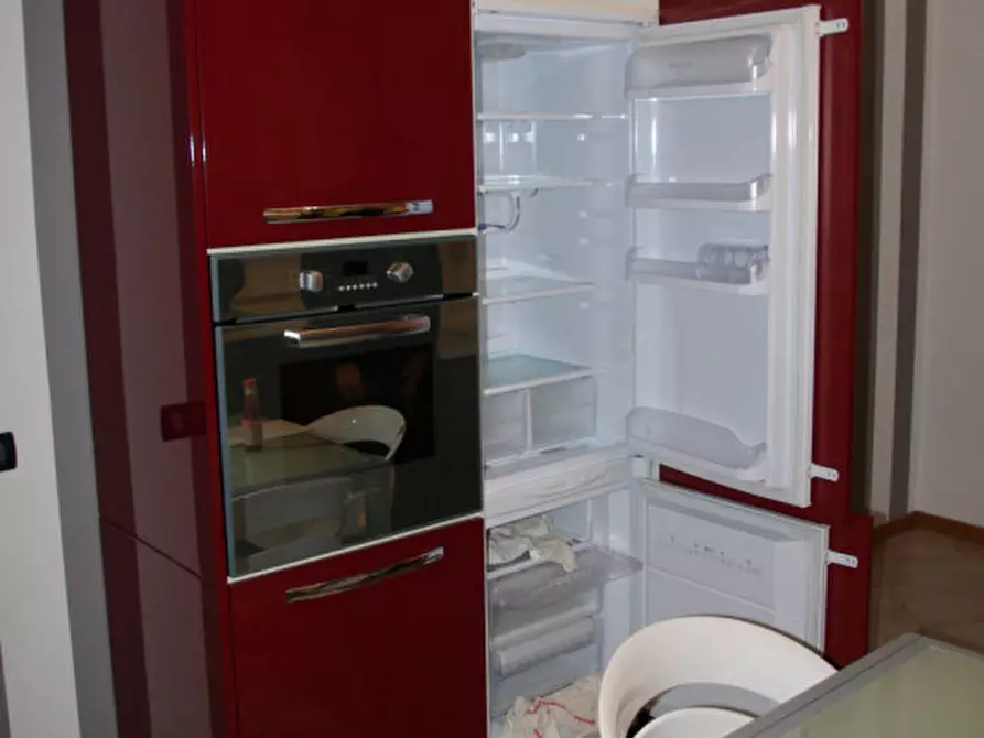 Immagine 5 di Appartamento in vendita  in Via Mestrina a Mestrino