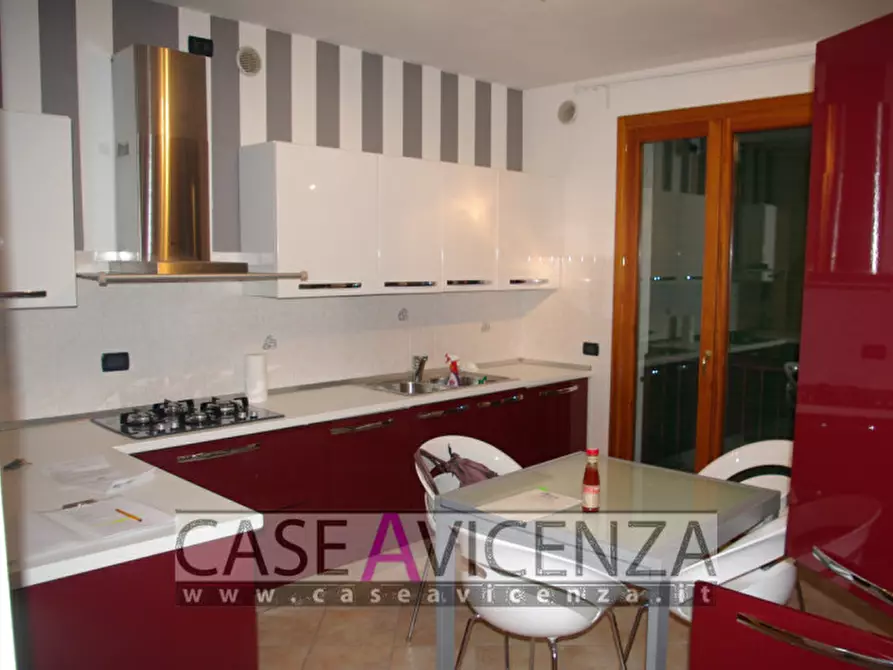 Immagine 7 di Appartamento in vendita  in Via Mestrina a Mestrino