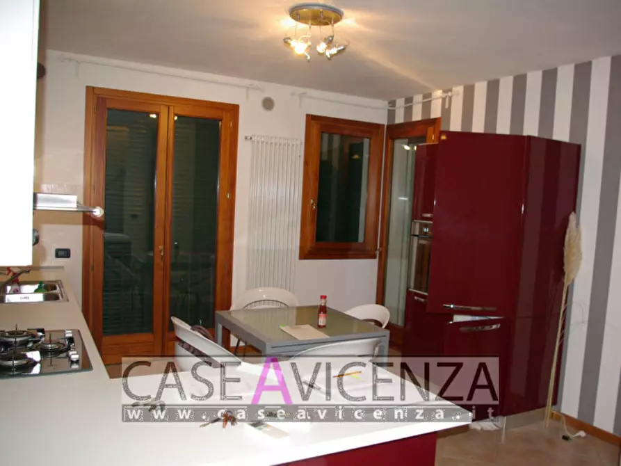 Immagine 8 di Appartamento in vendita  in Via Mestrina a Mestrino