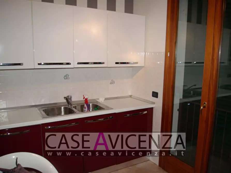 Immagine 9 di Appartamento in vendita  in Via Mestrina a Mestrino