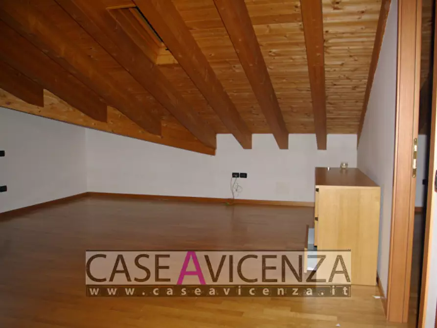 Immagine 11 di Appartamento in vendita  in Via Mestrina a Mestrino