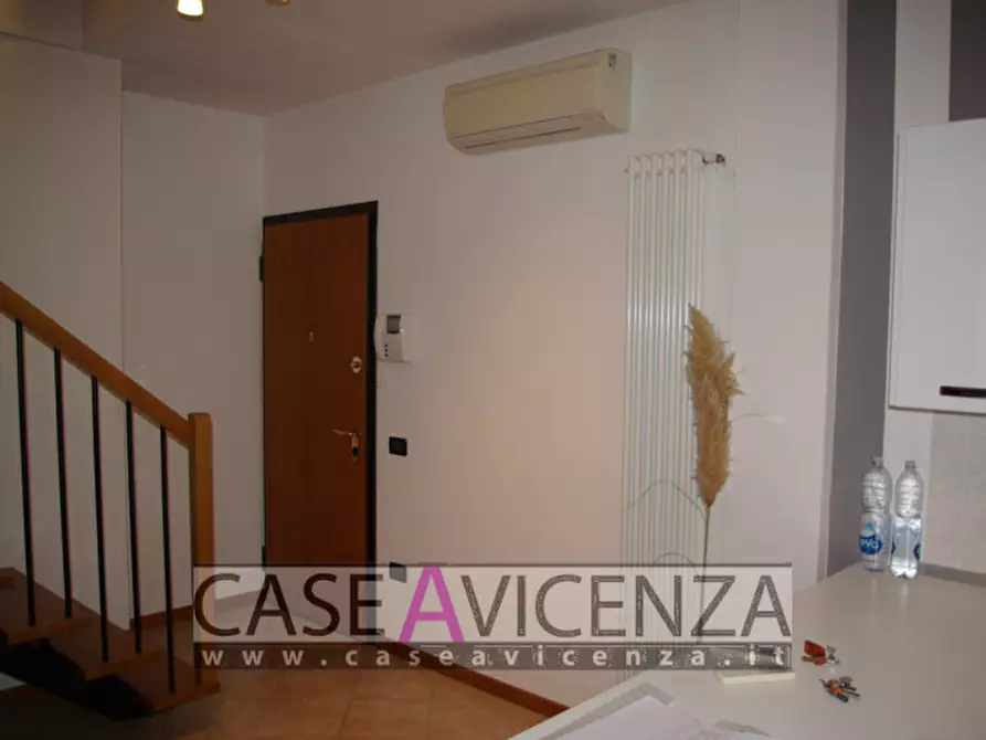 Immagine 11 di Appartamento in vendita  in Via Mestrina a Mestrino