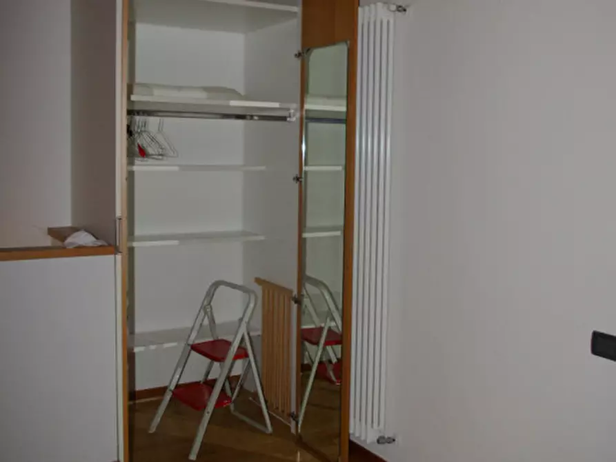 Immagine 13 di Appartamento in vendita  in Via Mestrina a Mestrino