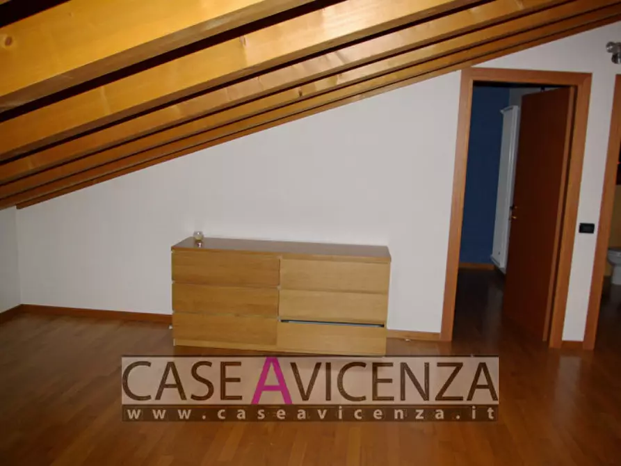 Immagine 14 di Appartamento in vendita  in Via Mestrina a Mestrino
