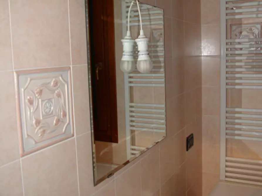 Immagine 15 di Appartamento in vendita  in Via Mestrina a Mestrino