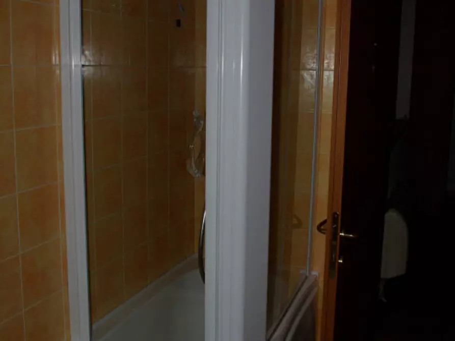 Immagine 16 di Appartamento in vendita  in Via Mestrina a Mestrino