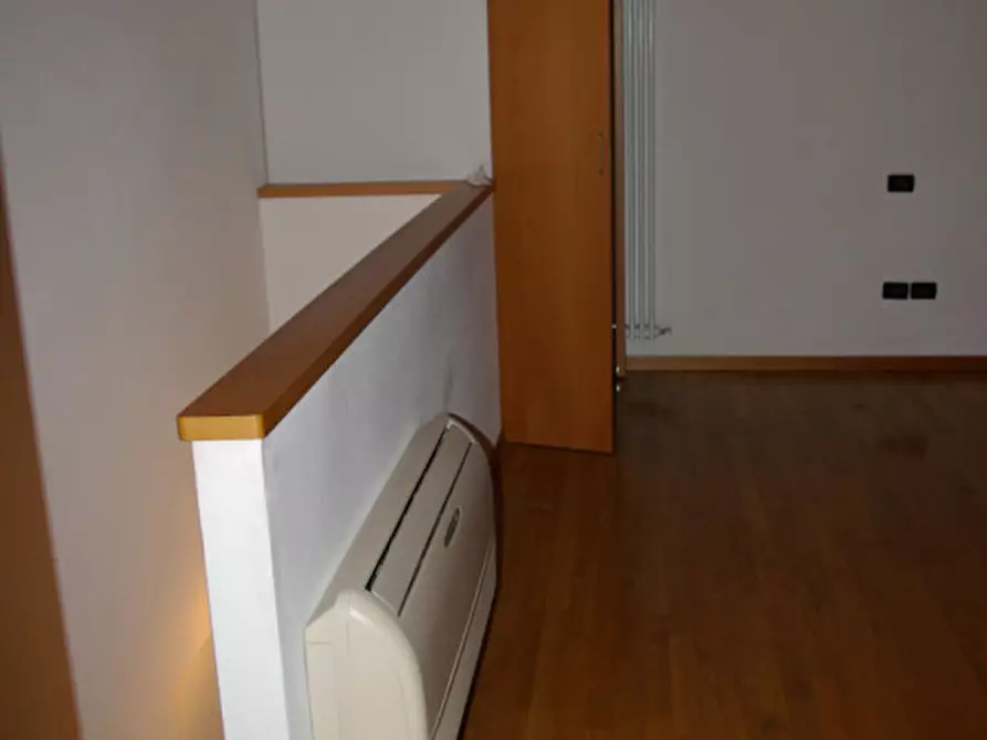 Immagine 17 di Appartamento in vendita  in Via Mestrina a Mestrino