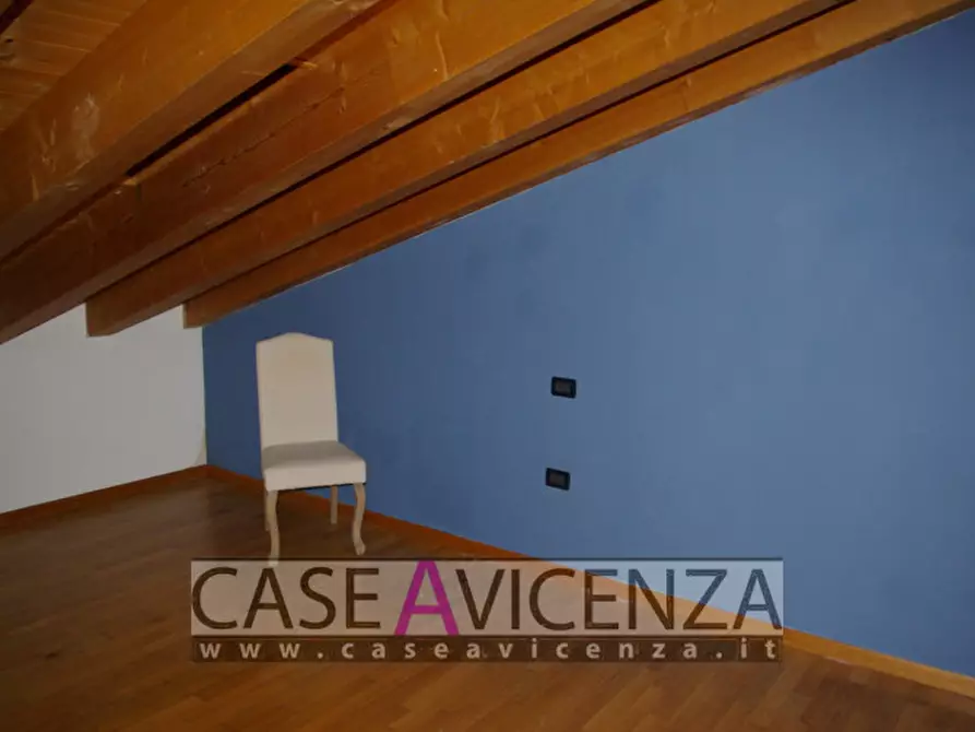 Immagine 18 di Appartamento in vendita  in Via Mestrina a Mestrino