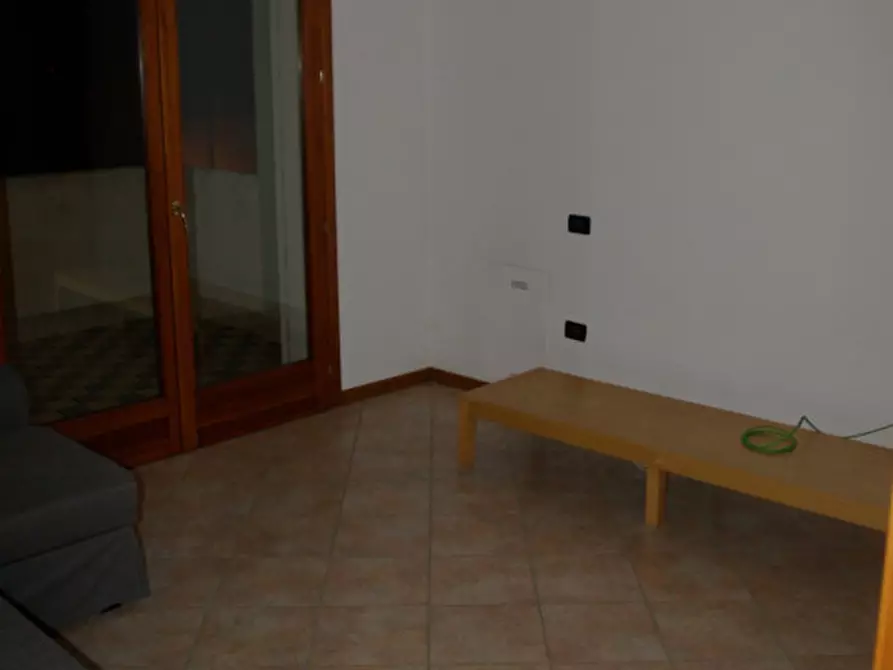 Immagine 19 di Appartamento in vendita  in Via Mestrina a Mestrino