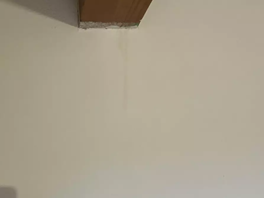Immagine 21 di Appartamento in vendita  in Via Mestrina a Mestrino