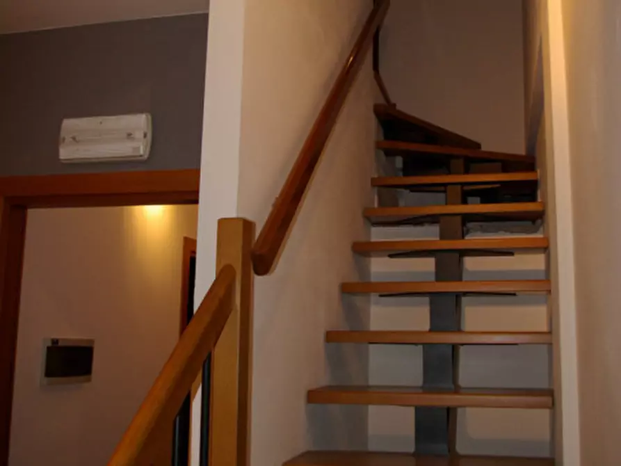 Immagine 22 di Appartamento in vendita  in Via Mestrina a Mestrino