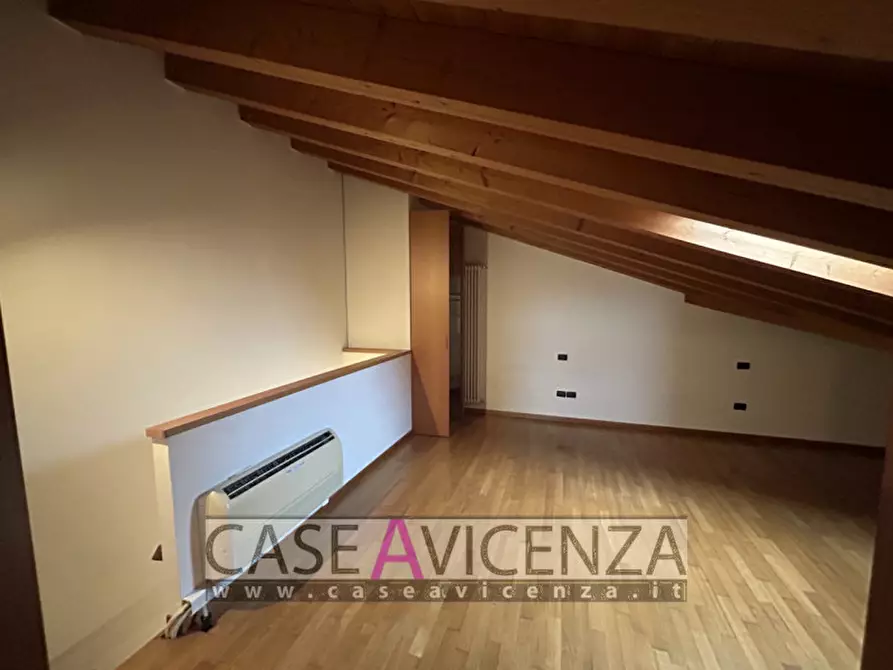 Immagine 23 di Appartamento in vendita  in Via Mestrina a Mestrino